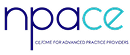 NPACE logo