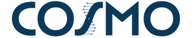 COSMO logo
