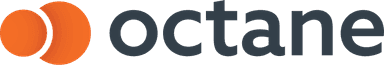 Octane logo
