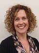 Terri Schmidt