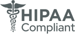 HIPAA Compliant